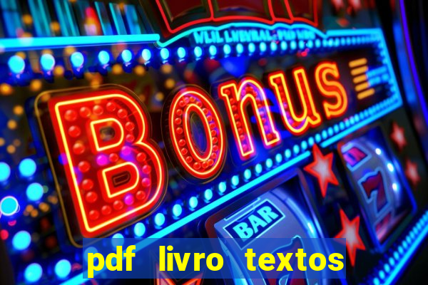 pdf livro textos crueis demais para serem lidos rapidamente